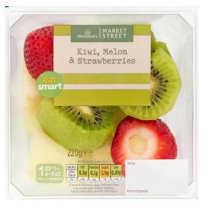 Fruit 5